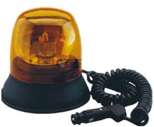 Cobo 35836 LAMPADA ROTANTE 12V