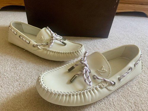 Nuovissimo mocassini scarpe - nuovissimo!!,