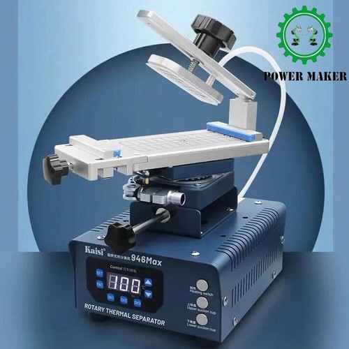 Separatore schermo lcd - separatore,