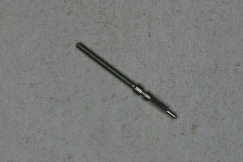 Tige winding stem - tige,