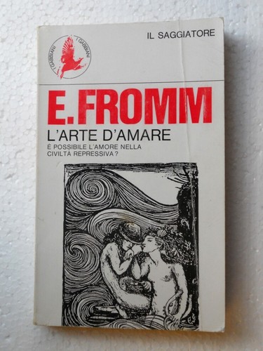 Arte amare cod - d'amare,