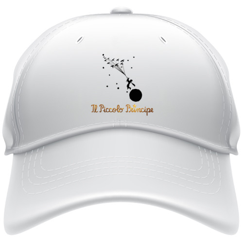 Cappello cappellino berretto - cappello,