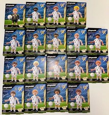 Playmobil edeka dfb stars - playmobil,