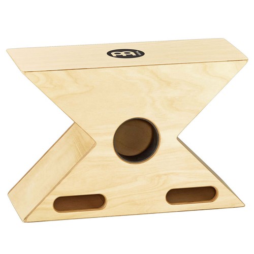 Meinl hybrid cajon con - cajon,