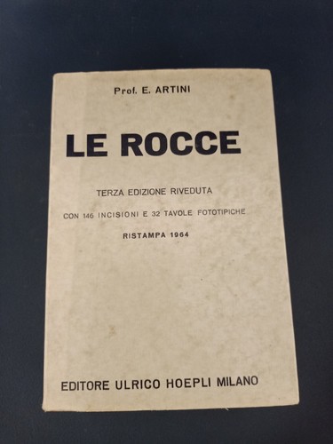 Libro rocce incisioni - rocce, e