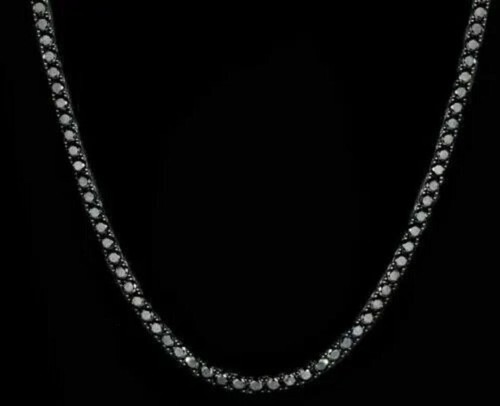 Uomo tennis collana - uomo,