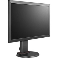 BRAND NEW in Box: BENQ