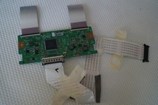 SCHEDA T-CON 6870C-0310A PER