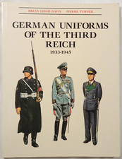 1997 german uniforms - 1997,