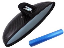 Premium Specchio Specchietto