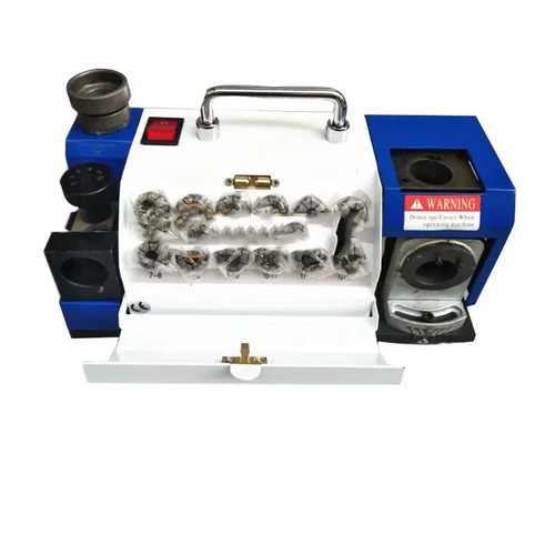 Trapano elettrico - hy-13,