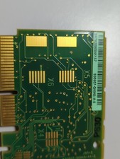 Modulo Voice Mail Siemens EVM