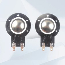 2x per Klipsch Forte II KLF10