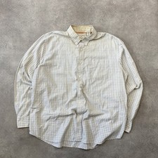Camicia Dockers Button-Down da