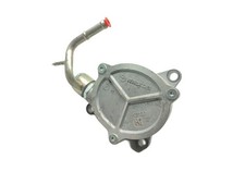 SH1518G00A DEPRESSORE FRENI /