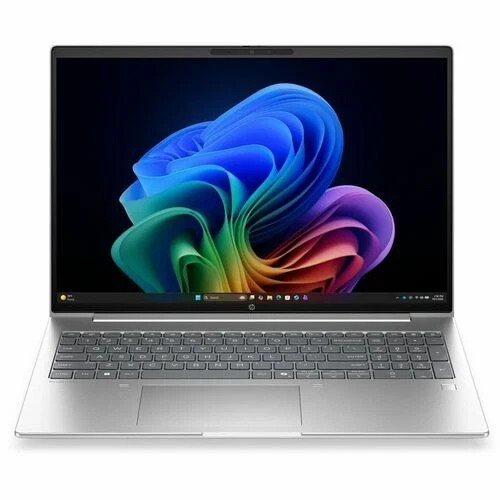Nuovo probook g2i - 4, 16