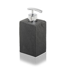 EROGATORE SAPONE DISPENSER