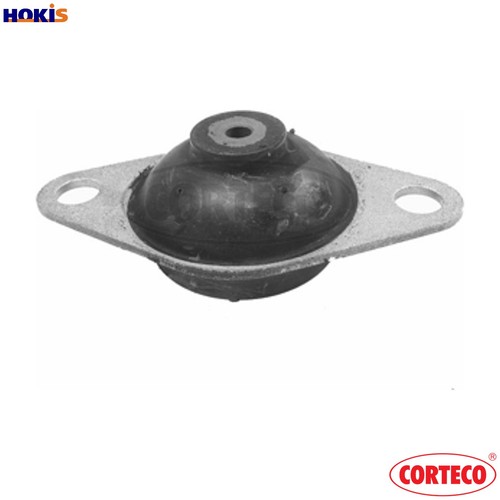 Motore montaggio 80000303 - motore,