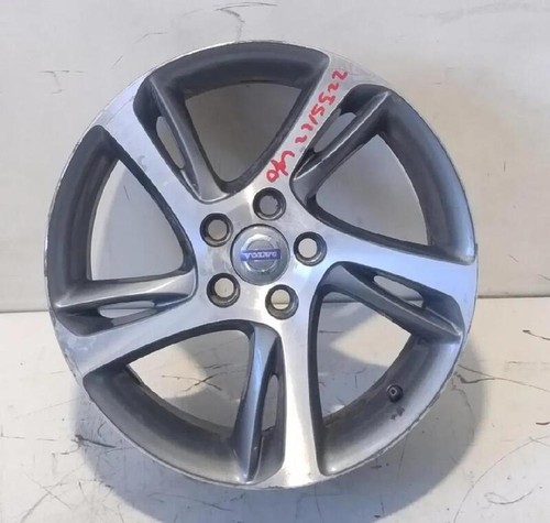 31302877 cerchio lega r17 - cerchio,