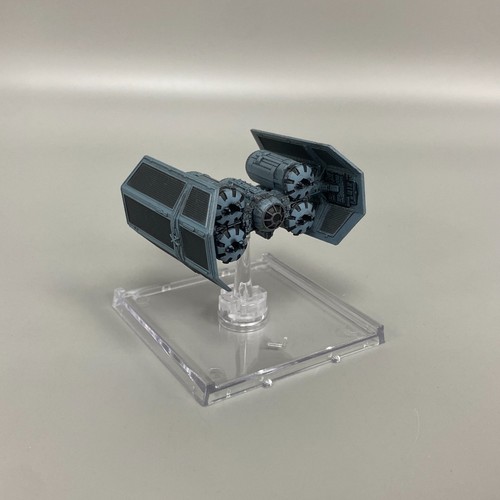 Tie punisher miniature - punisher, caccia