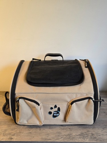 Pet gear porta cestino - 3, 1