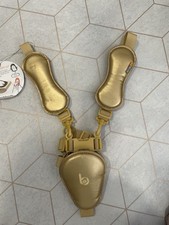 Set completo di cinghie e