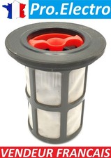 Bosch Unlimited 8 Vacuum