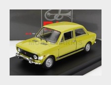 RIO-MODELS 4691 FIAT - 128