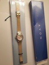 orologio donna AVON vintage