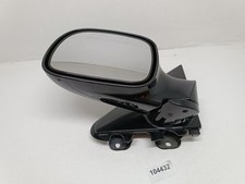 SPECCHIETTO RETROVISORE