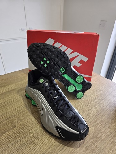 Scarpe ginnastica nike - da,