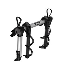Portabici posteriore Thule