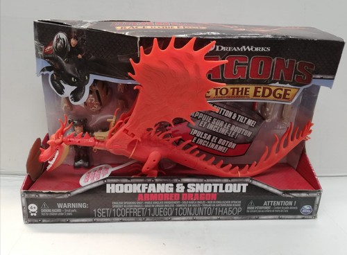 Dragons trainer race the - trainer, of