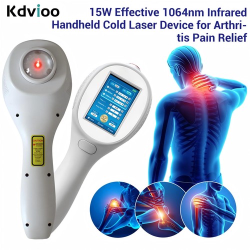 Laser terapeutico infrarossi - laser,