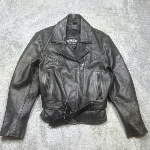 Giacca unik donna nera - unik,