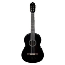 Yamaha C40BLII Chitarra