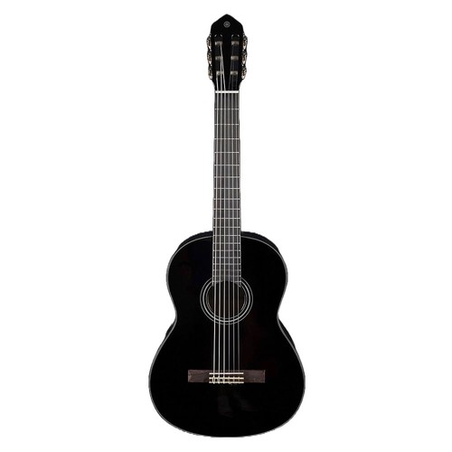 Yamaha c40blii chitarra - c40blii,