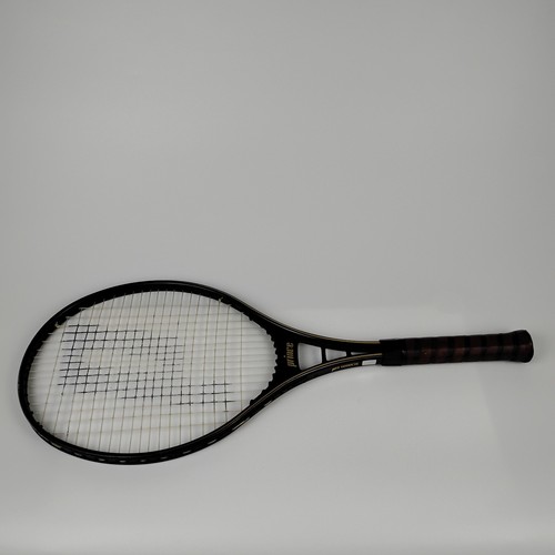 Racchetta tennis prince pro - tennis,