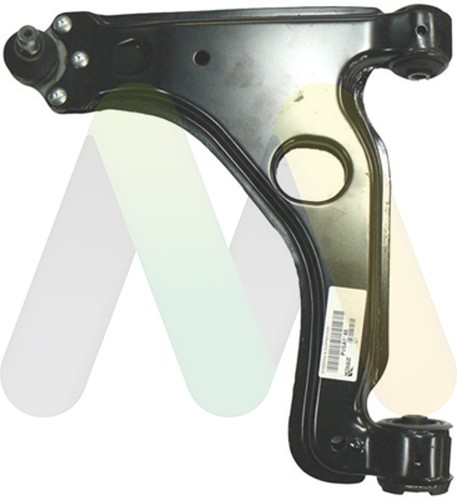 Motaquip braccio trasversale - motaquip,