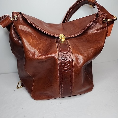 Bellissima borsa tracolla - borsa, a