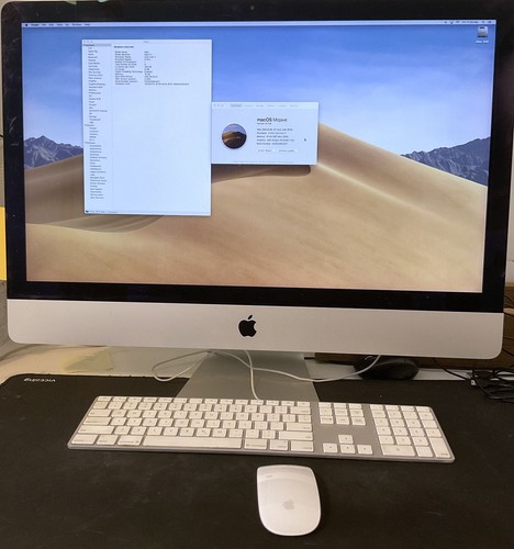 Fine 2015 imac - imac,, retina
