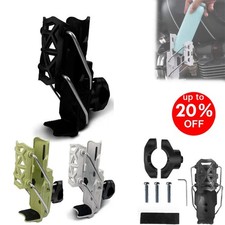 Portabottiglie Ciclismo