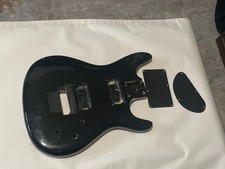Corpo chitarra Korean Ibanez