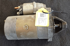 63102020 Motorino avviamento
