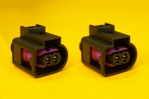 Spina alternatore pin - alternatore, 2