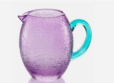 Ivv Multicolor Caraffa  Brocca