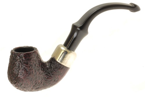 Pipa peterson standard system - pipa,