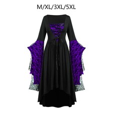 Abito da spettacolo di