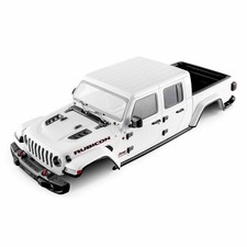 Killerbody KB48765 Jeep