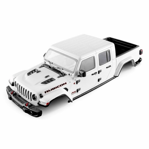 Killerbody kb48765 jeep - killerbody,